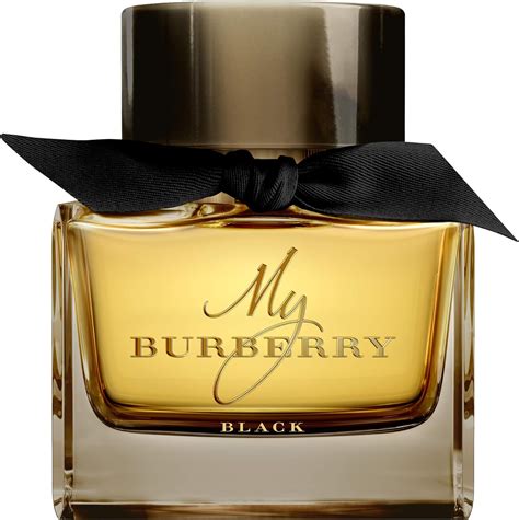 perfume me burberry|my burberry perfume best price.